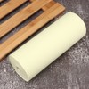 Non Woven Surgical Tape Breathable Adhesive Plaster Tape for Wound
