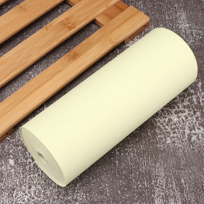 Non Woven Surgical Tape Breathable Adhesive Plaster Tape for Wound