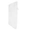 Julie Julsen Pack of 10 Face Cloths 23 Colours Available