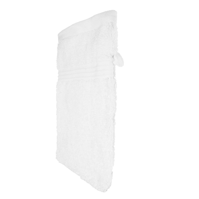Julie Julsen Pack of 10 Face Cloths 23 Colours Available