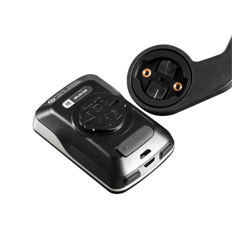 AWADUO Supporto per bicicletta per computer Bryton Rider 750/530/420/410/330/320/310/100/60/15/10