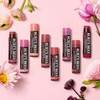 Burt's Bees Tinted Lip Balm Red Dahlia