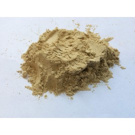 SR-SPEEDRANGE Marshmallow Root Powder A Grade Premium Quality Ethically Sourced Free UK P&P (200g)