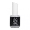 IBD Just Gel Polish- 4pc: BASE + TOP + BOND