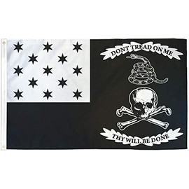 War of 1812 Flag Military War Banner Pennant New Indoor Outdoor 3x5 Foot