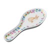 UPware Melamine Spoon Rest Spoon Holder Kitchen Utensil Holders 9.625