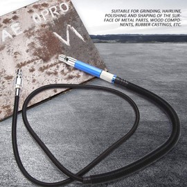 Pneumatic Engraving Pen, 2.3-3mm Chunk Blue Mini Air Grinding Engraving Pen, Pneumatic Grinding Machine for Grinding, Hairline, Polishing and Shaping the Surface of Metal Parts