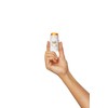 Heliocare 360º Stick Pediatrics SPF50+ (25g)