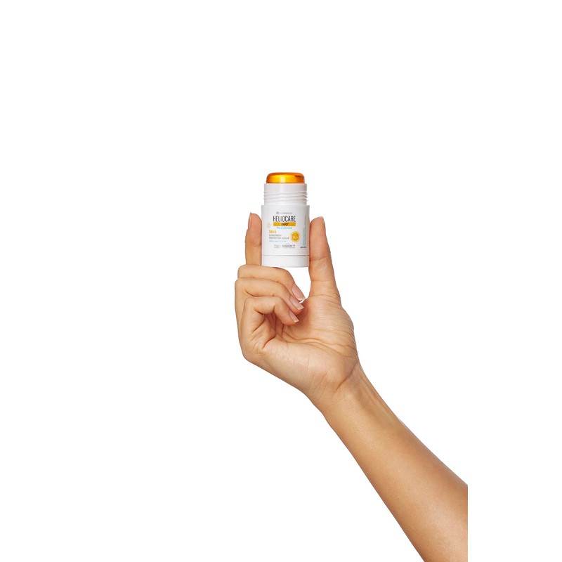 Heliocare 360º Stick Pediatrics SPF50+ (25g)