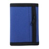 RFID Blocking Canvas Wallet for Men and Women - Trifold