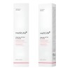 Medicube Pdrn Pink Peptide Crema Ojos 30 Ml Día/noche