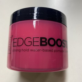 STYLE FACTOR EDGEBOOSTER_CH