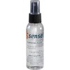 Sensei Optical Cleaning Spray (Medium, 2 oz)