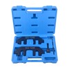DAYUAN Camshaft Holding Kit with Tension Tool,Timing Alignment Holder Cam