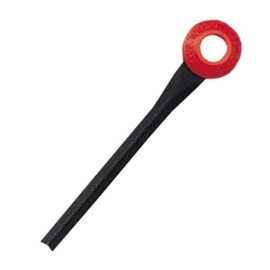 Nty SV-12 NT Cutter, Small Dresser, Medium