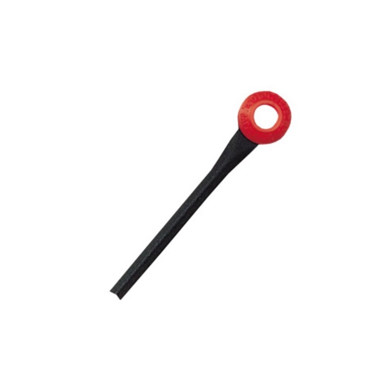Nty SV-12 NT Cutter, Small Dresser, Medium