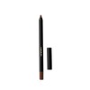 uneven coloring soft eyeliner cse-05 soil