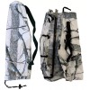 Cooper Hunting Tree Stand Snow Blind by Cooper Hunting with
