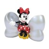 Enesco Disney100 Minnie Mouse - Minnie Mouse with her Iconic