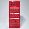 Dayonics Irofix Syrup 150 ml (50-day supply) The first liquid