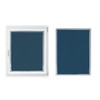 Maximex Window Sun Shade 59 x 92 cm Extra Strong