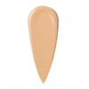 Bobbi Brown Weightless Skin Foundation, SPF 15, Natural