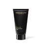 Mascarilla Capilar Sebastian Professional Dark Oil 30ml