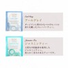 Ronnefelt Tea, Caffeinated Decaffeinated Gift, Tea Bag, Individually Packaged, Assorted,