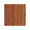 Semco TeakStation Clear Tone Finish - Teak Wood Sealer 1