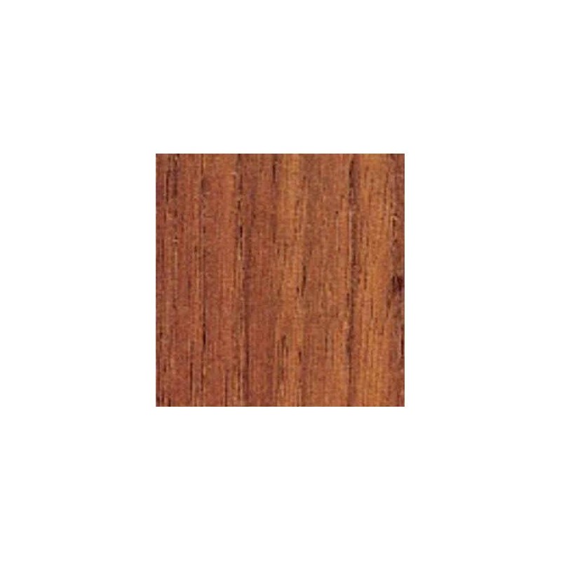 Semco TeakStation Clear Tone Finish - Teak Wood Sealer 1