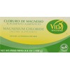 Vida Magnesio Clor Magn 100g, Pack of 1