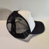RAT TERRIER DOG BREED Mesh Snapback Hat Cap Trucker