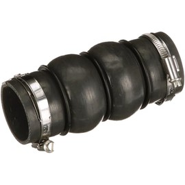 GATES Engine Hose 09-0098, Unknown