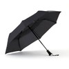 ShedRain WindPro - Vented Auto Open Auto Close Portable Compact