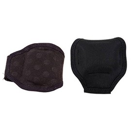 Health POINT (Healthpoint) Foot Arch Aids Support, odor-free, Anti-Bacterial, Super Two Way huma without the Copper Power (douriki)