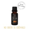 Cúrcuma Con Pimienta Negra
