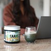 Beyond Yourself - GrEAAns Superfood Greens and EAA Blend |