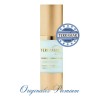 Totally Radiant Plus Terramar Loción Facial Aclaradora 30mls