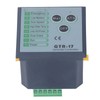 Generator Controller Module 2 Control Modes LED Indicator Programmable Genset