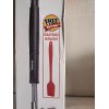 chefhq Chef HQ Bristle Free Grill Cleaning Brush