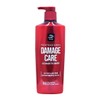 Mise-en-scène damage care conditioner 680ml 2 pack / 미쟝센 데미지케어