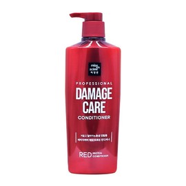 Mise-en-scène damage care conditioner 680ml 2 pack / 미쟝센 데미지케어 컨디셔너 680ml 2개팩