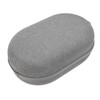 for PS VR2 Hard Carrying Case Portable Storage Bag Compatible