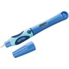 Pelikan 805629 Griffix Fountain Pen for Left-Handed Users with Twist