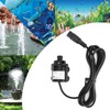 Aquarium Fish Tank Smart Water Level Controller Auto Top Off
