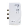 MASPRO EP2UTRBC 3224MHz Compatible UHF TV Recorder Booster, Terrestrial Digital