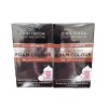 JOHN FRIEDA 2-Pack John Frieda Permanent Haircolor Brilliant Brunette 3N