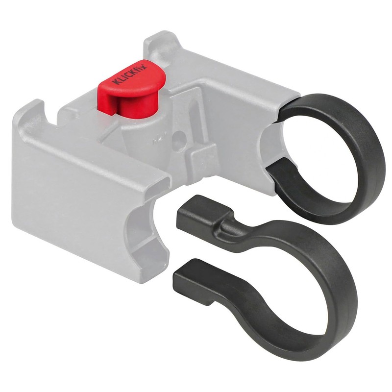 RIXEN & KAUL Handlebar Clamp Diameter 1.4 inches (35 mm)