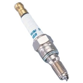 DENSO IRIDIUM POWER [IY27] [Part Number] 025-015-0270000 Spark Plug