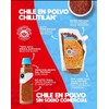 CHILLITITLAN Chilito en Polvo sin Sodio Añadido, 210g